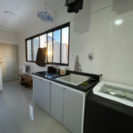 Apartamento com 4 dormitórios à venda, 290 m² por R$ 2.200.000,00 - Boqueirão - Santos/SP