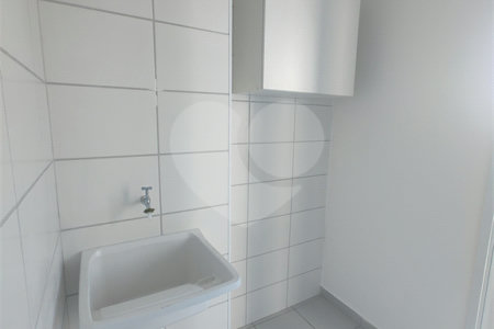 Apartamento para alugar com 2 quartos em Jardim das Palmeiras, Atibaia, SP