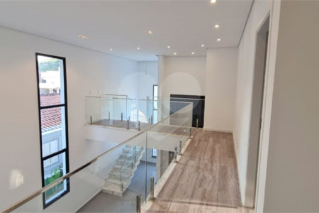 Casa à venda com 3 suítes no condomínio Reserva dos Vinhedos, Louveira - SP