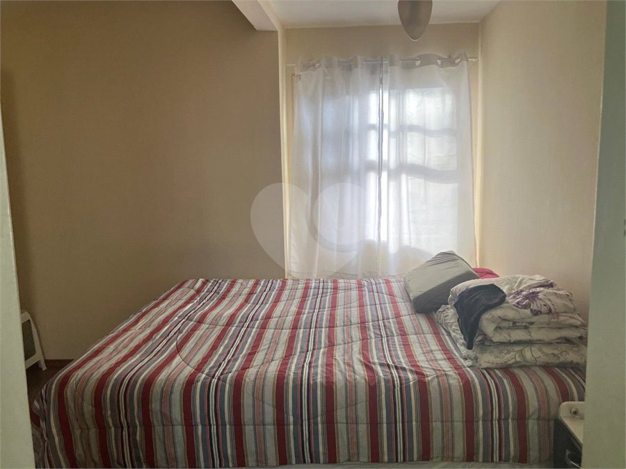 Sobrado à venda com 3 quartos, sendo 1 suíte,  em Jardim Bela Vista (zona Sul), São Paulo, SP