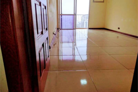 Apartamento à venda com 1 quarto em GRAJAÚ, Rio de Janeiro, RJ