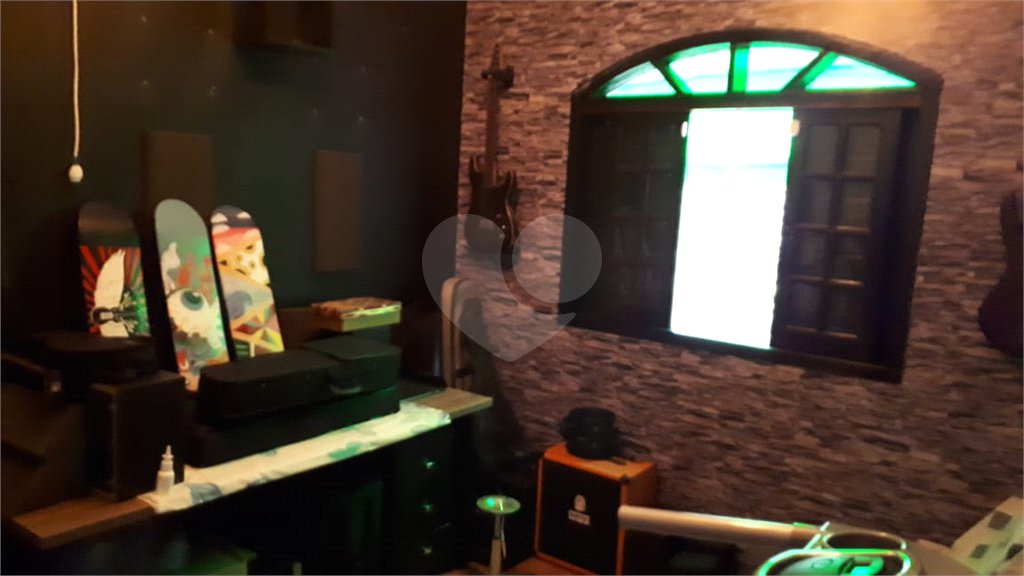Casa à venda com 3 quartos, sendo 1 suíte, em Tremembé, São Paulo, SP