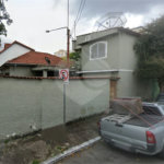 Casa à venda com 3 quartos em Santana, São Paulo, SP