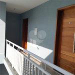 Apartamento à venda com 2 quartos em Jaçanã, São Paulo, SP