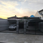 Casa Térrea à venda com 3 quartos, sendo 1 suíte,  em Jardim Rosália Alcolea, Sorocaba, SP