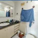 Apartamento à venda com 3 quartos, sendo 1 suíte, em Tijuca, Rio de Janeiro, RJ