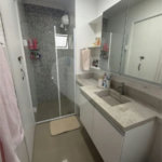 Apartamento à venda com 2 quartos em Jardim Testae, Guarulhos, SP
