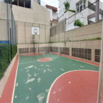Apartamento à venda com 3 quartos, sendo 1 suíte, em Ipiranga, São Paulo, SP