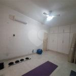 Apartamento à venda com 4 quartos, sendo 1 suíte, em Tijuca, Rio de Janeiro, RJ