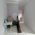 Apartamento à venda com 2 quartos em Jardim Simus, Sorocaba, SP