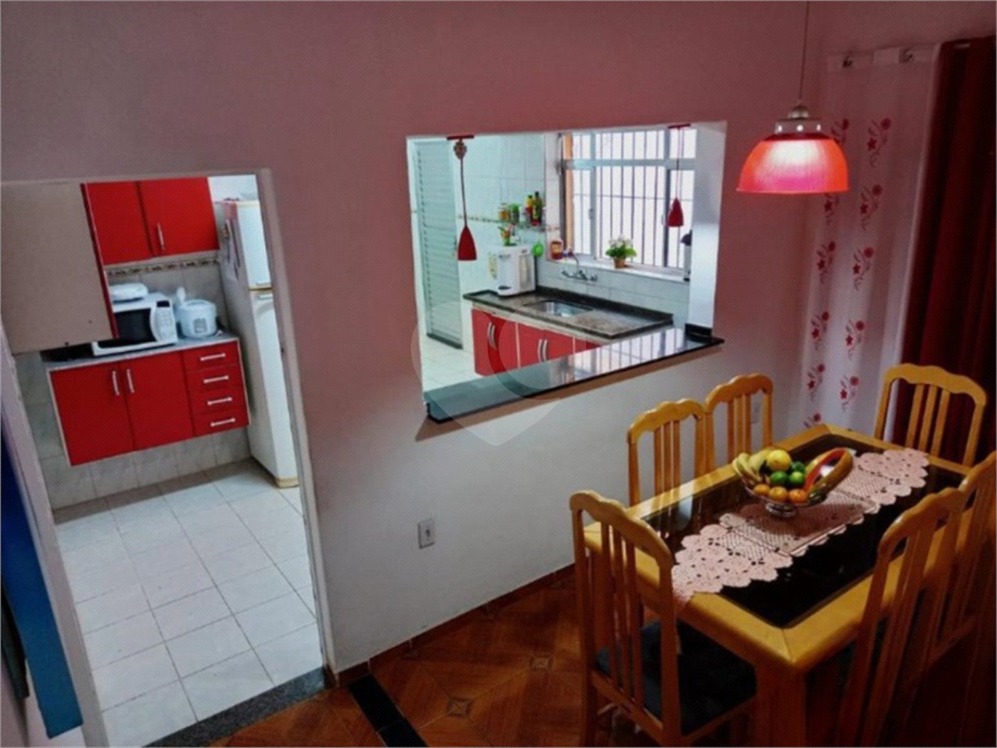 Sobrado à venda com 3 suítes em Santa Teresinha, São Paulo, SP