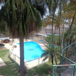 Casa à venda ou para alugar com 6 quartos, sendo 4 suítes, em Jardim Itaperi, Atibaia, SP