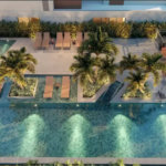 Apartamento à venda com 3 quartos, sendo 1 suíte, em Vila Pirajussara, São Paulo, SP