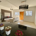Casa à venda com 2 suítes no condomínio Renaissence Clube, Suzano - SP