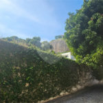 Casa de Vila à venda com 2 quartos em Tijuca, Rio de Janeiro, RJ