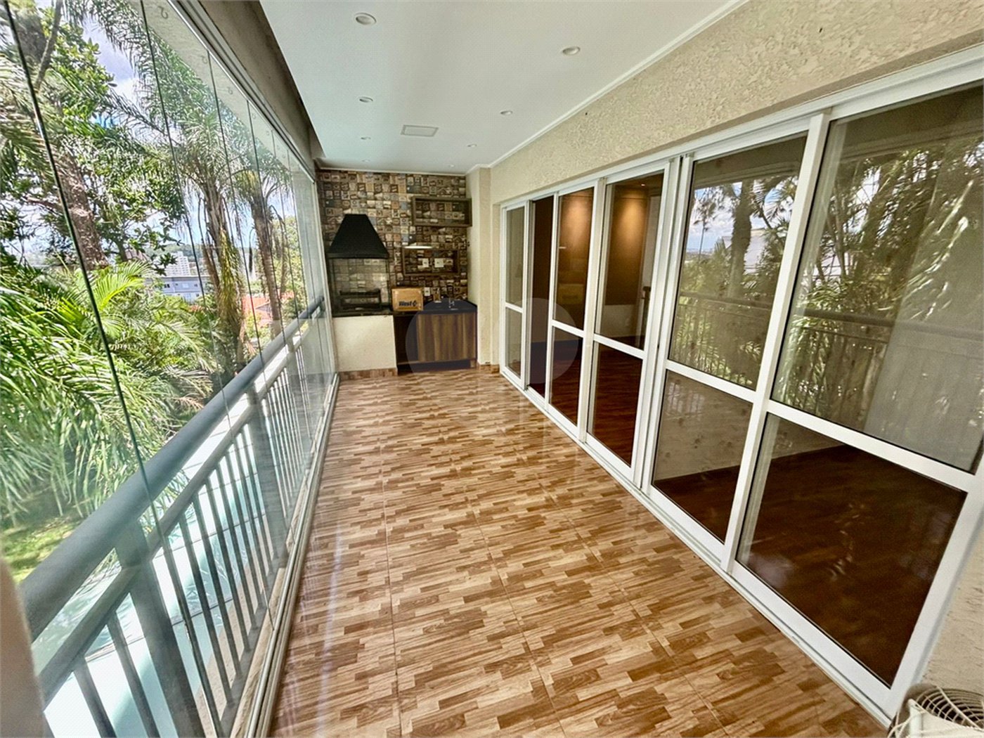 Apartamento à venda com 3 quartos, sendo 2 suítes, em Vila Irmãos Arnoni, São Paulo, SP