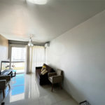Apartamento à venda com 2 quartos, sendo 1 suíte,  em Vila Seixas, Ribeirão Preto, SP