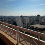 Casa para alugar com 1 suíte no condomínio Ibirapuera Loft, São Paulo - SP