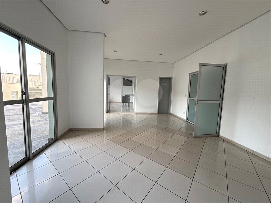 Apartamento à venda com 2 quartos, sendo 1 suíte, em Tucuruvi, São Paulo, SP