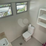 Apartamento à venda com 2 quartos em Vila Gomes, São Paulo, SP
