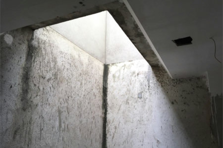 Casa à venda com 4 quartos, sendo 3 suítes,  em Vila Monumento, São Paulo, SP