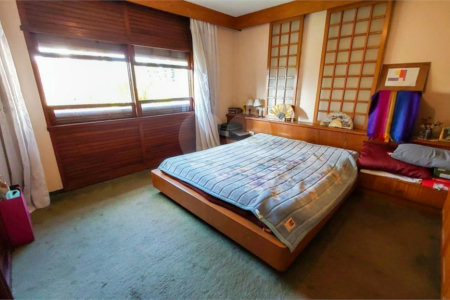 Casa à venda com 6 quartos, sendo 3 suítes, em Jardim Brasil (zona Sul), São Paulo, SP