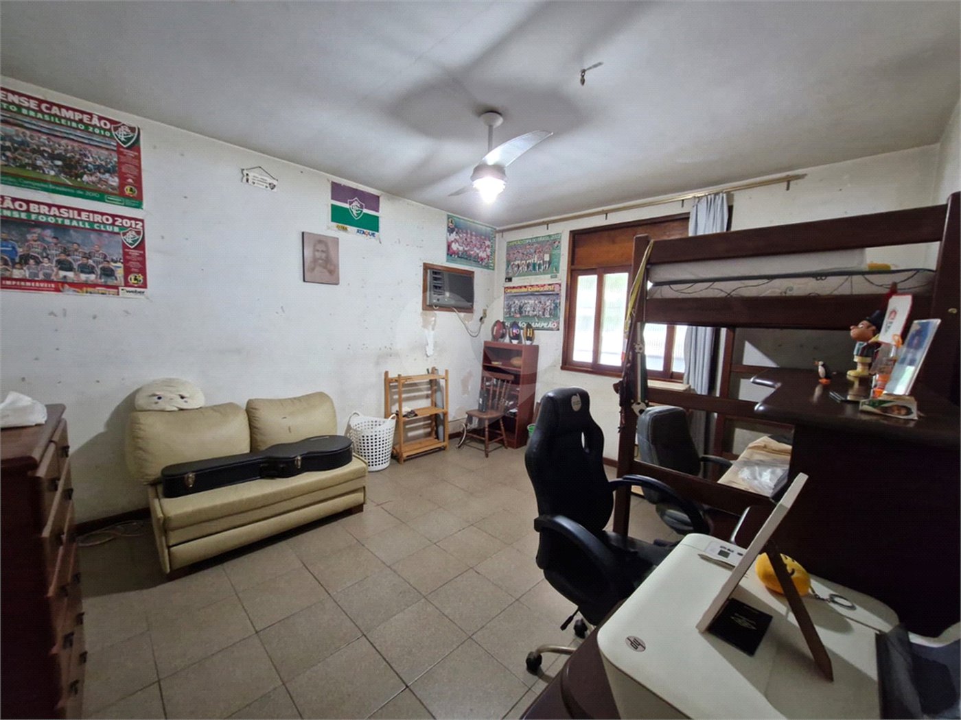 Casa à venda com 4 quartos em Vila Isabel, Rio de Janeiro, RJ