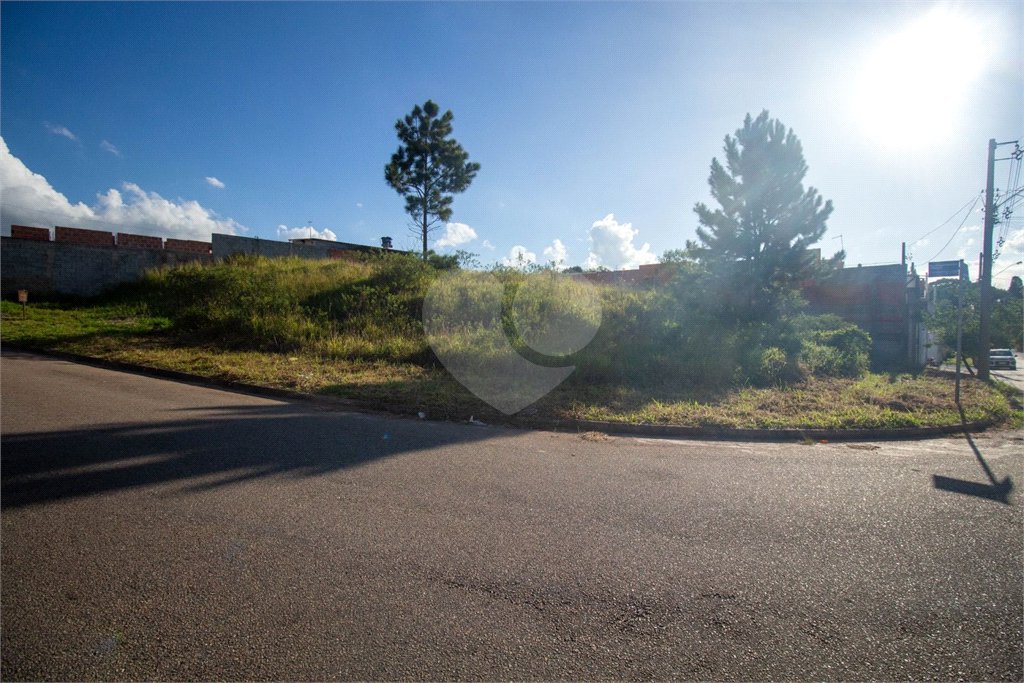 Terreno à venda em Loteamento Jardim do Sol (mailasqui), São Roque, SP