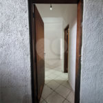 Sala para alugar em Capela, Vinhedo, SP
