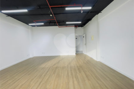 Sala para alugar no Centro, São Bernardo do Campo, SP