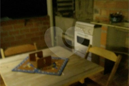 Casa à venda com 3 quartos, sendo 1 suíte, em Capoavinha, Mairiporã, SP