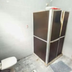 Sobrado com 2 dormitórios à venda, 77 m² por R$ 750.000,00 - Aparecida - Santos/SP
