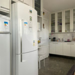 Apartamento à venda com 3 quartos, sendo 1 suíte, em Vila Paulicéia, São Paulo, SP