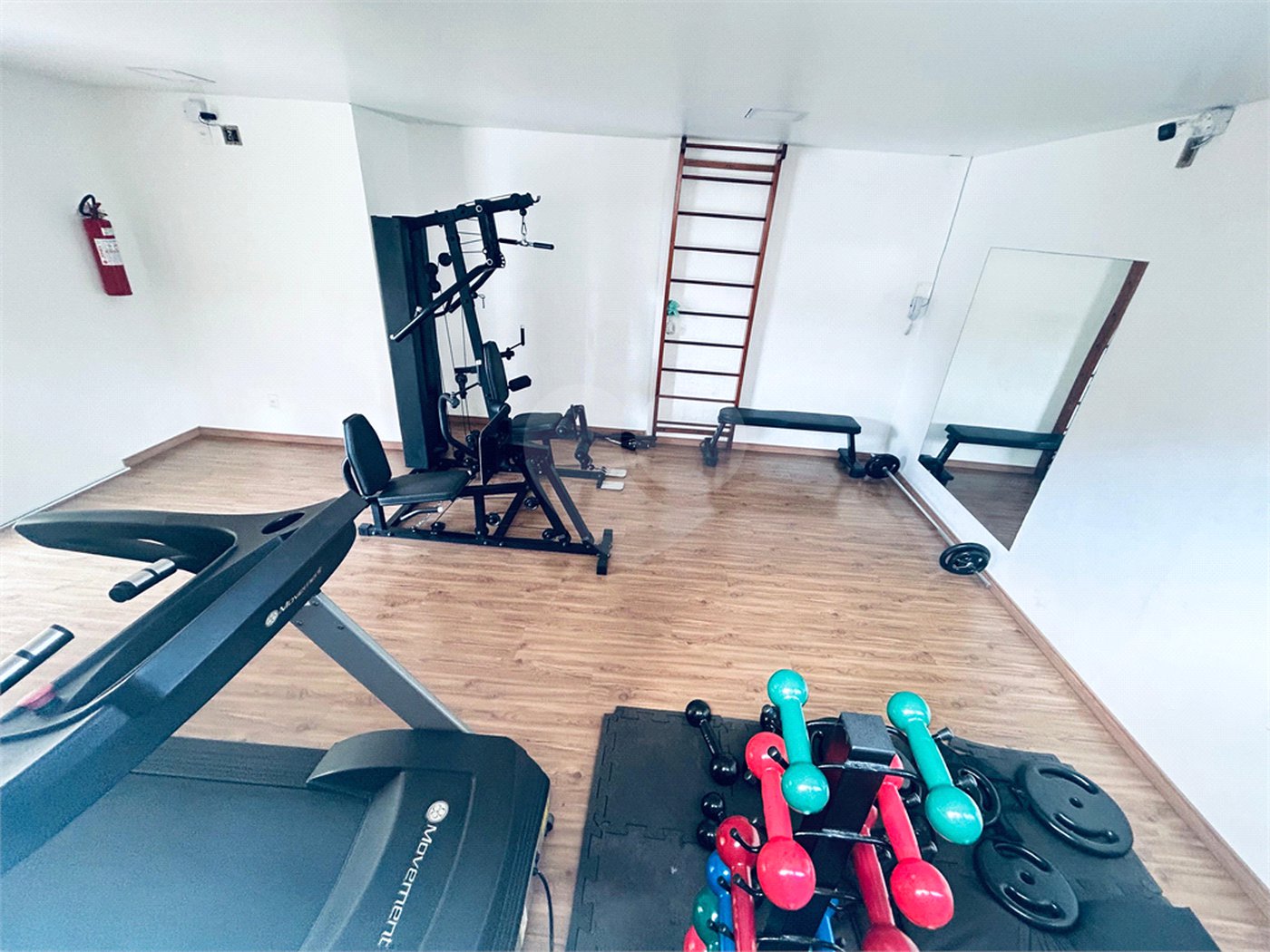 Apartamento à venda com 4 quartos, sendo 1 suíte, em Tijuca, Rio de Janeiro, RJ