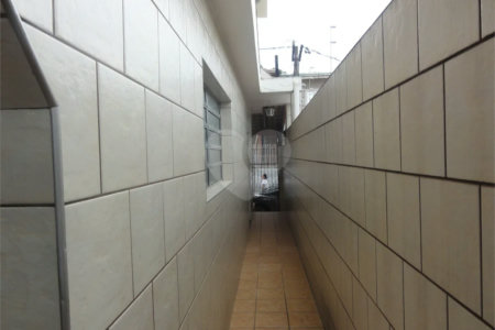 Sobrado à venda com 3 suítes em Água Fria, São Paulo, SP