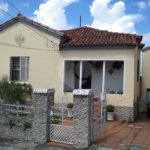 Casa Térrea à venda com 3 quartos em Jardim São Paulo(zona Norte), São Paulo, SP