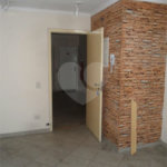 Apartamento para Locação 62m² - Bela Vista