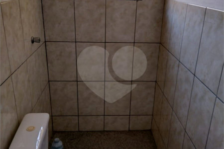 Sala para alugar no Centro, Poá, SP