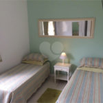 Apartamento à venda com 2 quartos no Centro, Rio de Janeiro, RJ