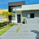 Casa à venda com 3 quartos, sendo 1 suíte, em Jardim Residencial Jardim, Sorocaba, SP