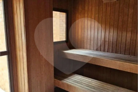 Apartamento à venda com 4 quartos, sendo 3 suítes, em Jardim Paulista, São Paulo, SP