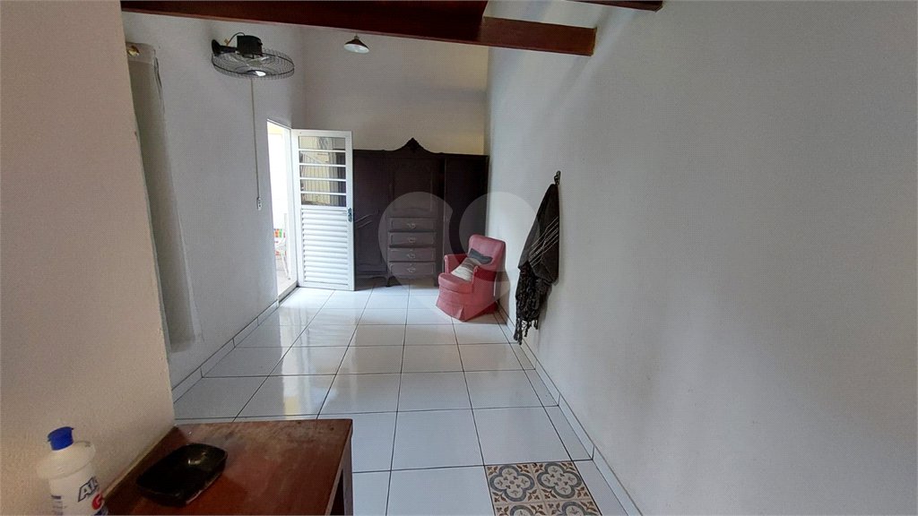 Casa à venda com 6 quartos, sendo 3 suítes, em Grajaú, Rio de Janeiro, RJ