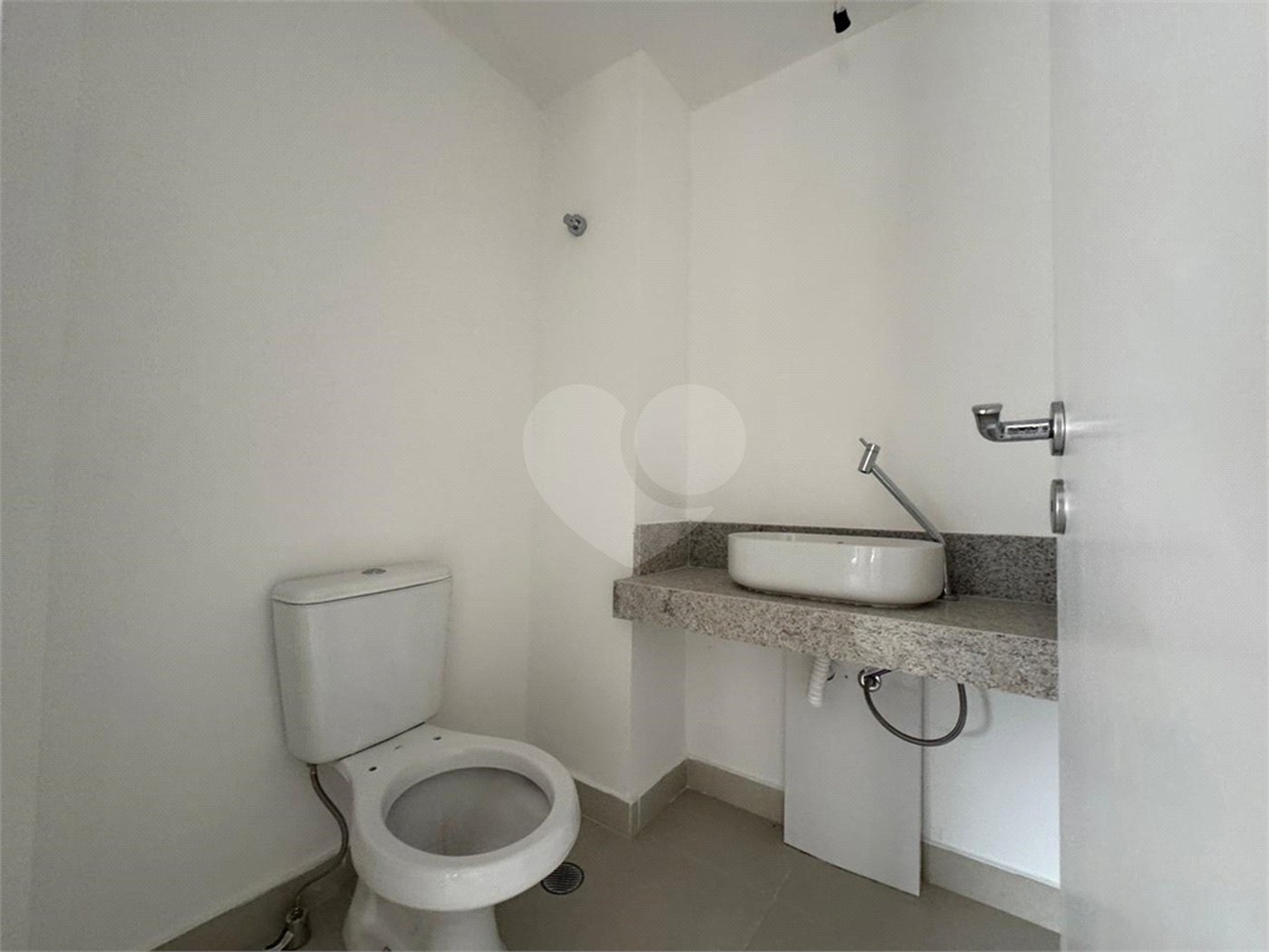 Apartamento à venda com 3 suítes em Tucuruvi, São Paulo, SP