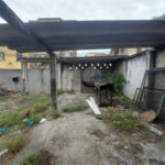 Terreno à venda em São Cristóvão, Rio de Janeiro, RJ
