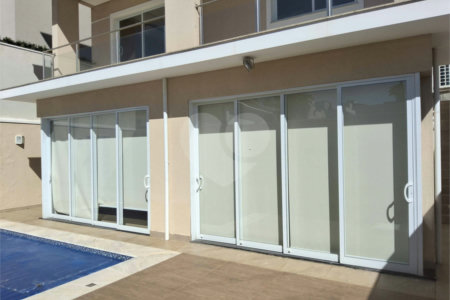 Casa à venda com 3 suítes no condomínio Portal do Jequitibá, Valinhos - SP