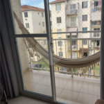 Apartamento à venda com 3 quartos em Campo Grande, Rio de Janeiro, RJ