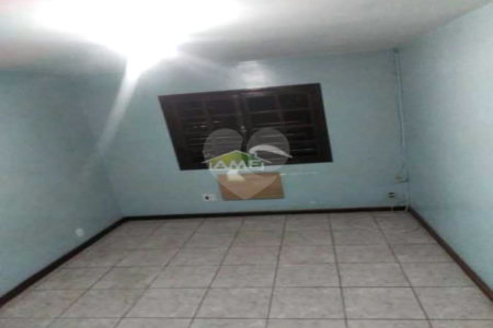 Casa à venda com 1 suíte em Campo Grande, Rio de Janeiro, RJ