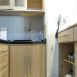 Apartamento à venda com 1 quarto em Indianópolis, São Paulo, SP
