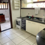 Casa em condomínio à venda com 2 quartos, sendo 1 suíte,  em Portal da Ferradura, Armação dos Búzios, RJ