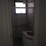 Apartamento à venda com 4 quartos, sendo 2 suítes, em Vila Andrade, São Paulo, SP
